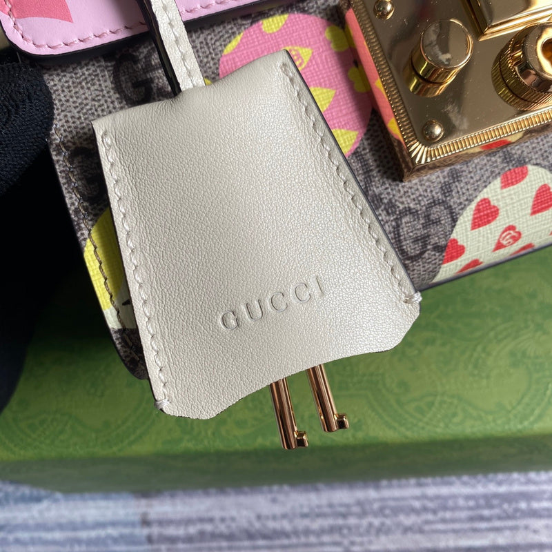 Satchel Bags - GCI Bags - 2793