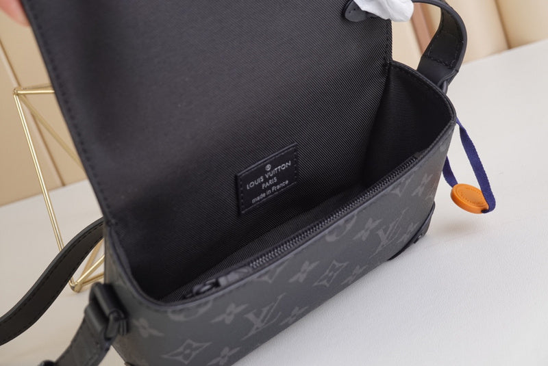 Satchel Bags - VL Bags - 3205