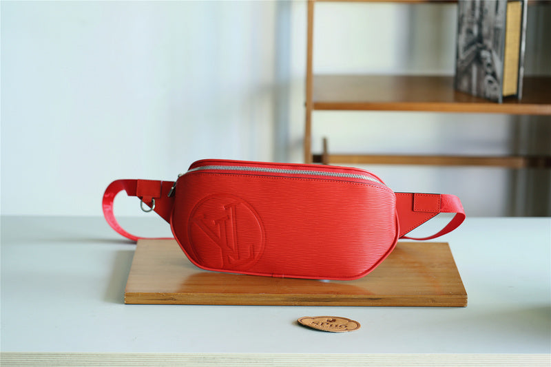 Glami GlamI Lu-Vi bags - 10352