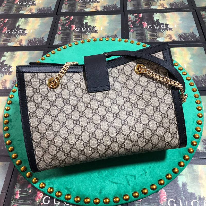 GUI2 Bags - Fashion Bags  1377