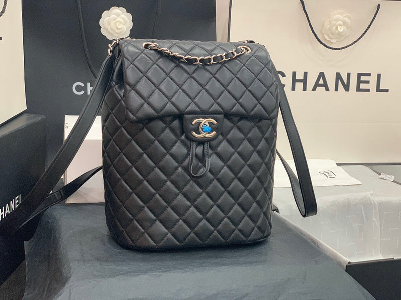 GLM - CHL Bags - 536