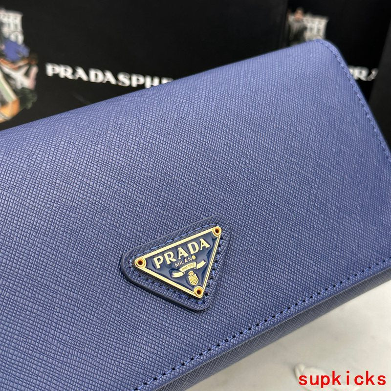 Glami- - Mix Wallets - 610