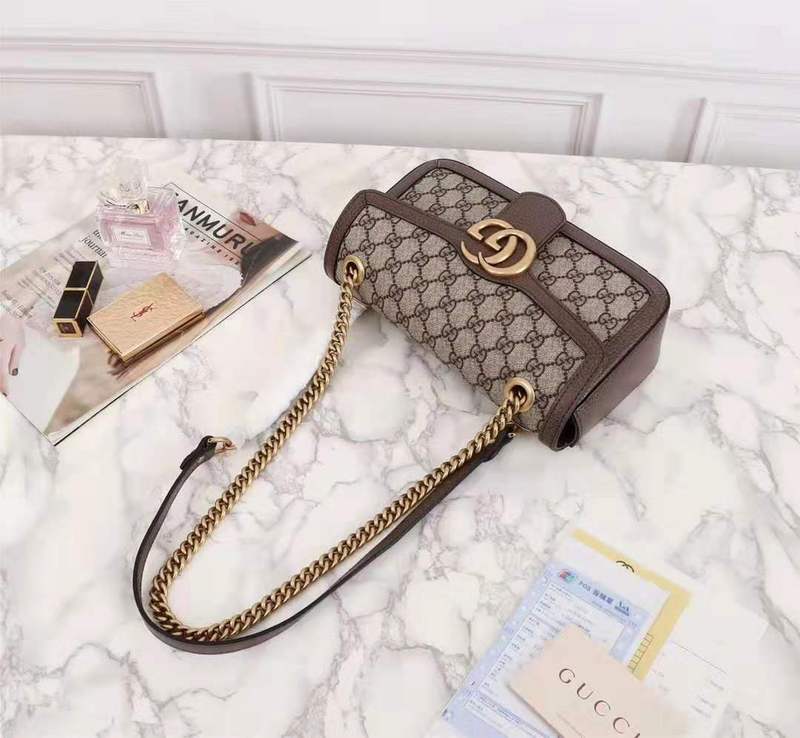 glami shop- GCI Bags - 818