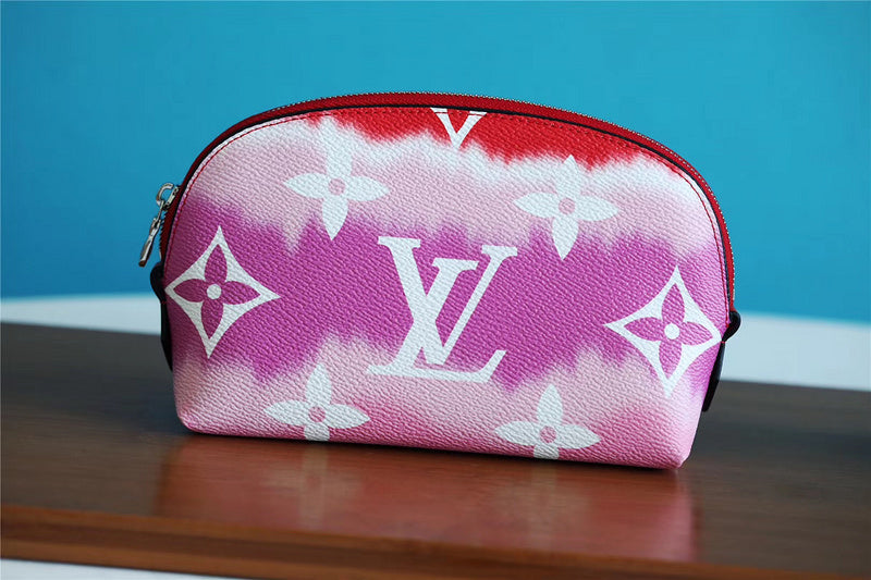 Glami GlamI Lu-Vi bags - 9067