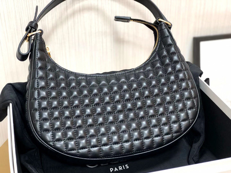 Glami-i - COL Lady Bags - 198