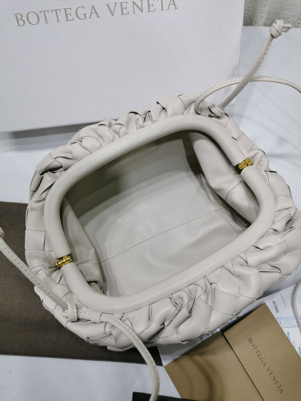 Satchel Bags - BV Bags - 384