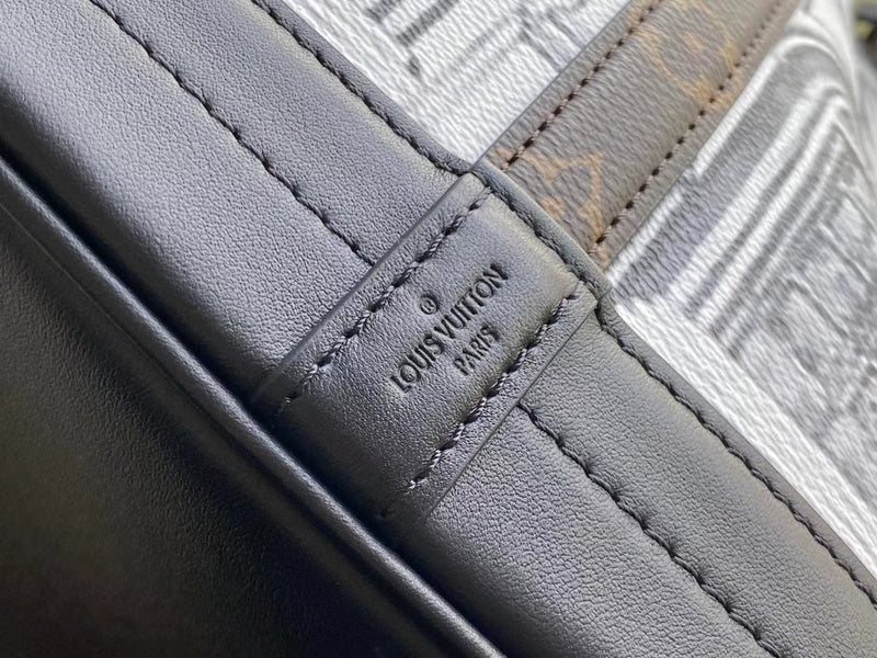 Satchel Bags - GUC Bags - 1800