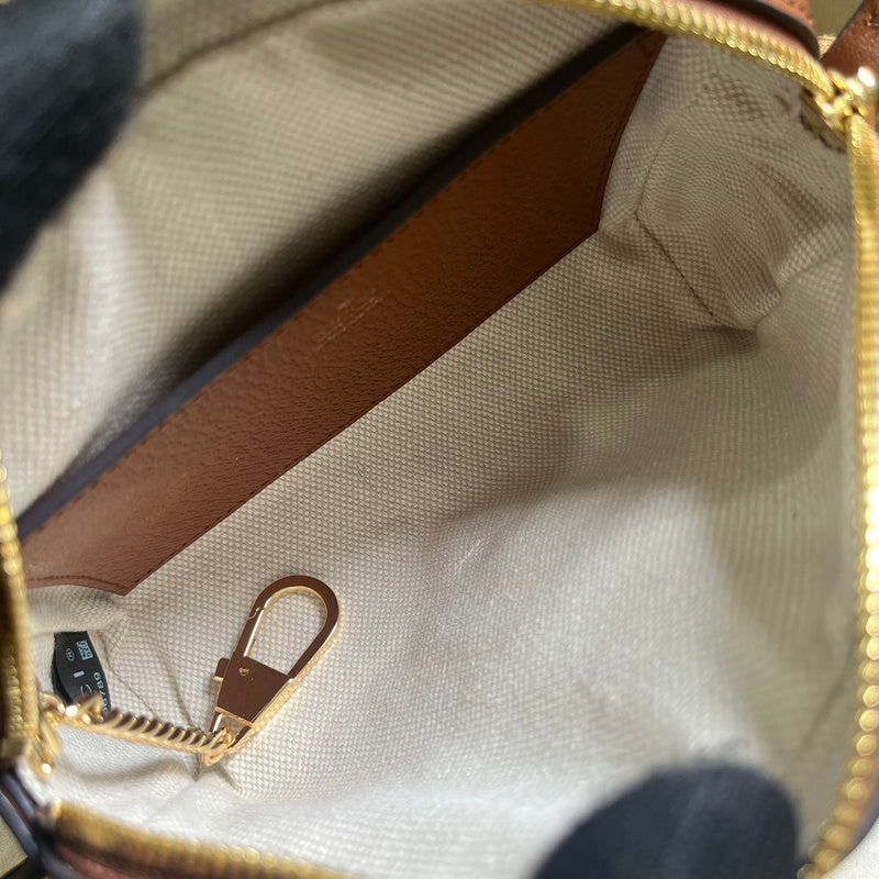 Satchel Bags - GCI Bags - 615