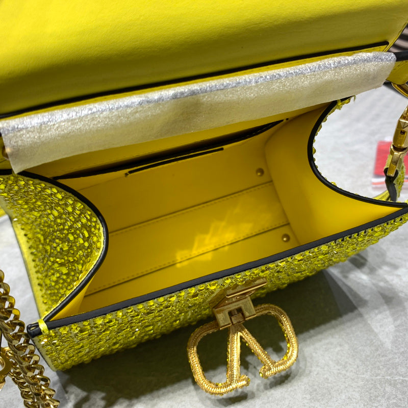GLM - VEL Bags - 131
