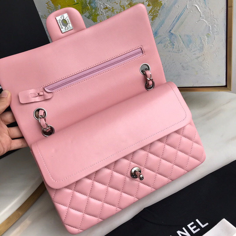 Satchel Bags - CHL Bags - 2323