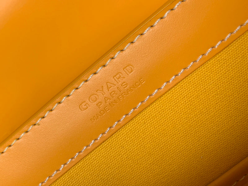 GLM - GYO Bags - 323
