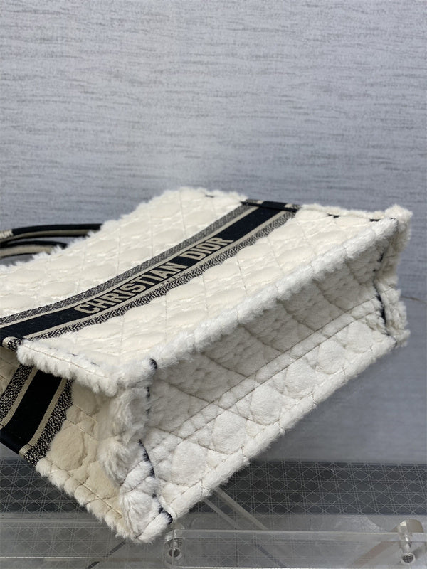 Glami- - DOR Bags - 029