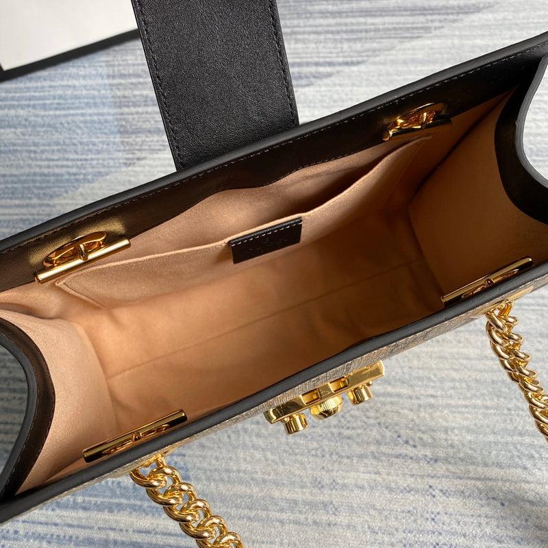 GLM - gg Bags - 2076