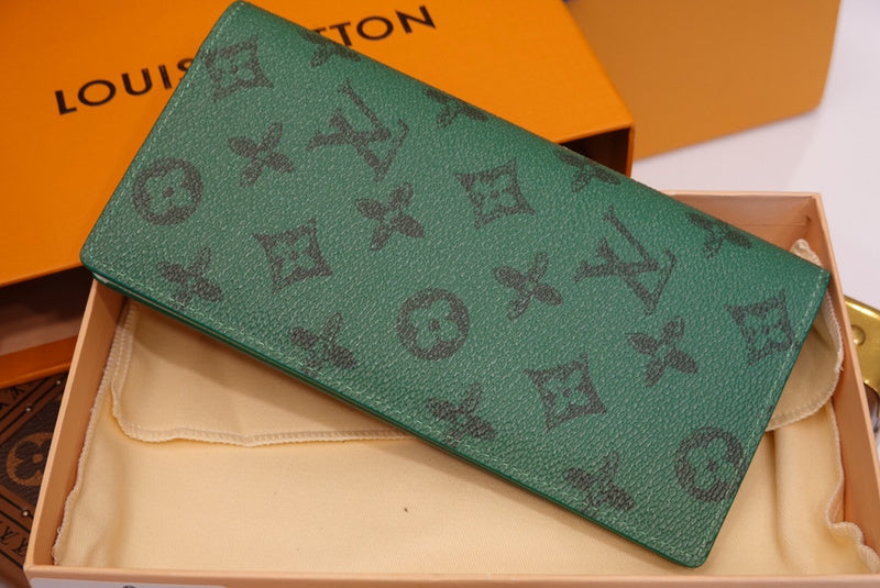 Satchel Bags - VL Bags - 5403