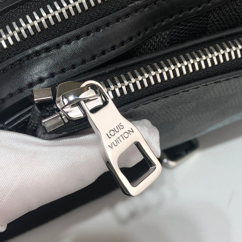 Satchel Bags - VL Bags - 4533