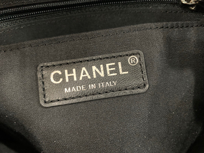 GLM - CHL Bags - 537