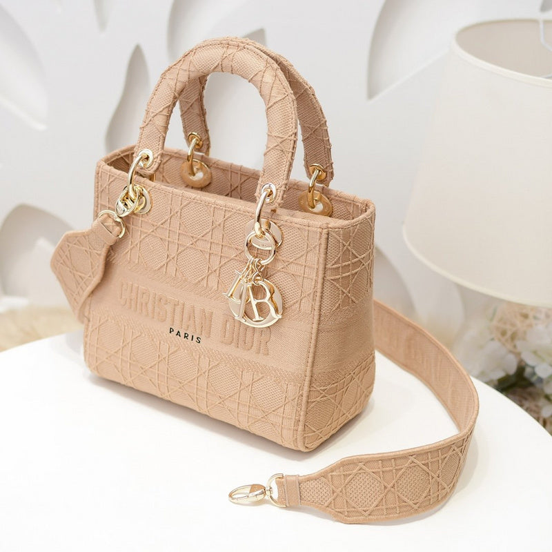 Satchel Bags - DOR Bags - 1153