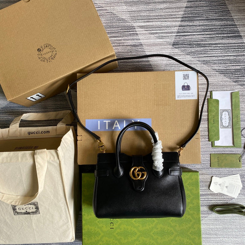 GLM - gg Bags - 1908