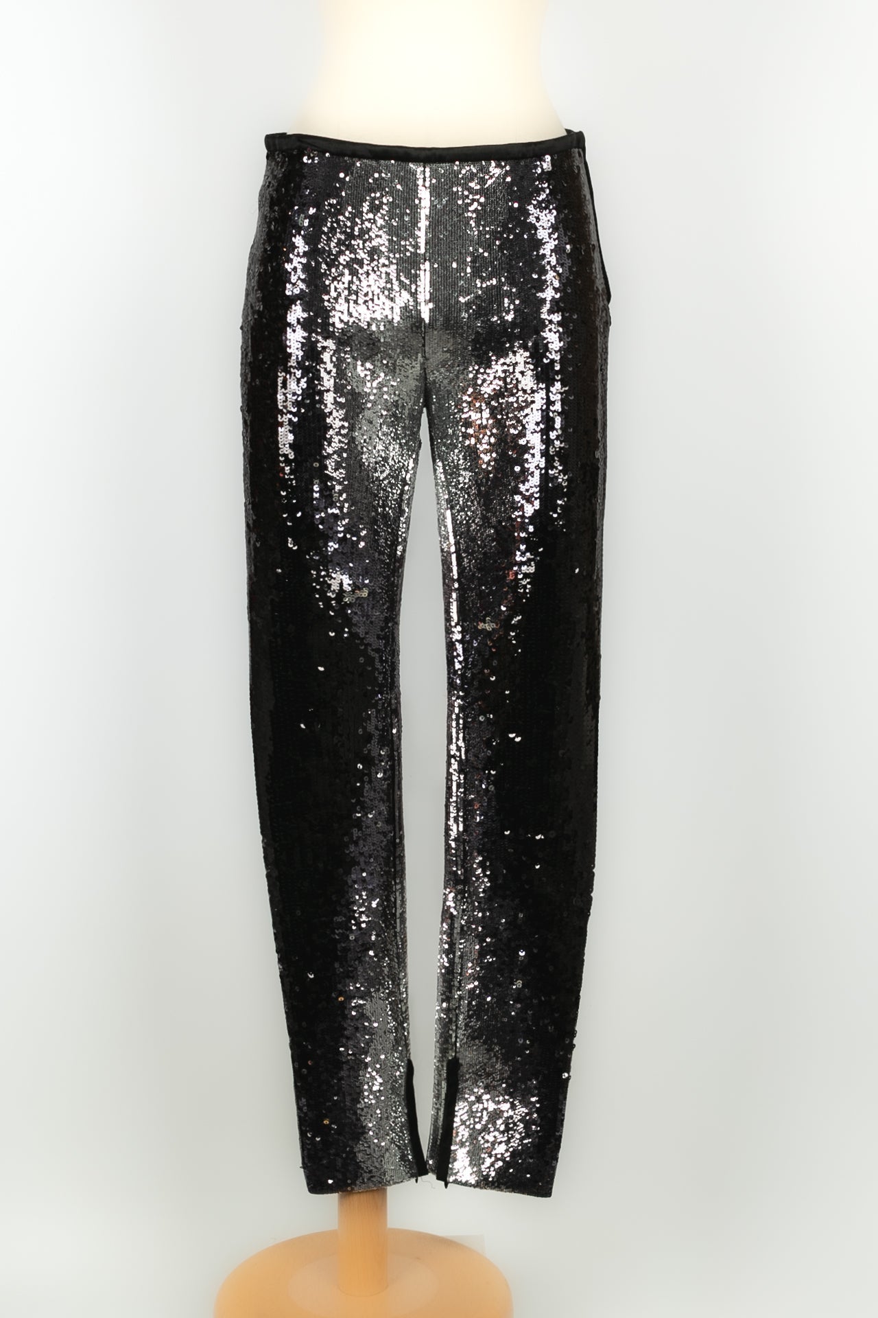 Pantalon Valentino