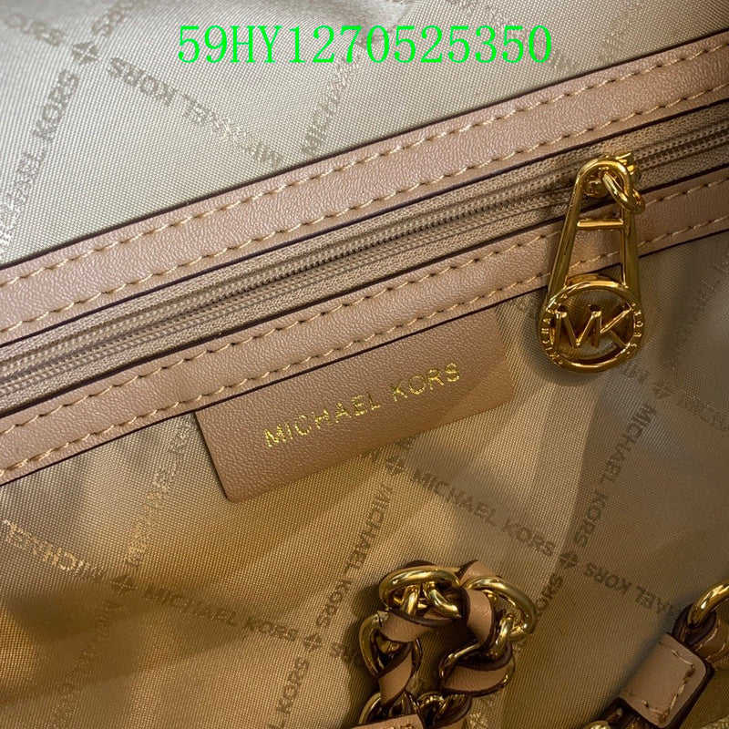 Satchel Bags - MK Bags - 799