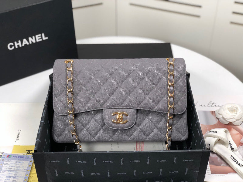 Satchel Bags - CHL Bags - 7456