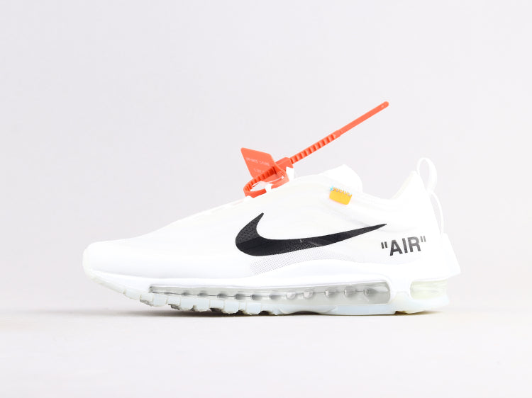 GLM - OW x MAX97