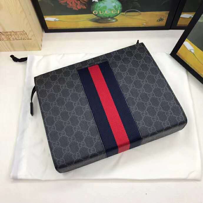 glami shop- GCI Bags - 632