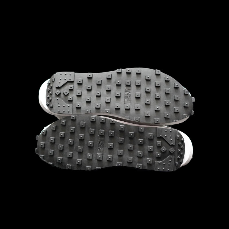 GLM - Top Quality NKE SNEAKER 194
