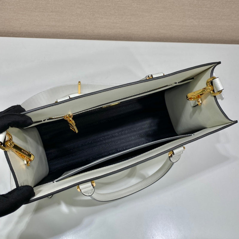 Glami - PD Handbags - 176