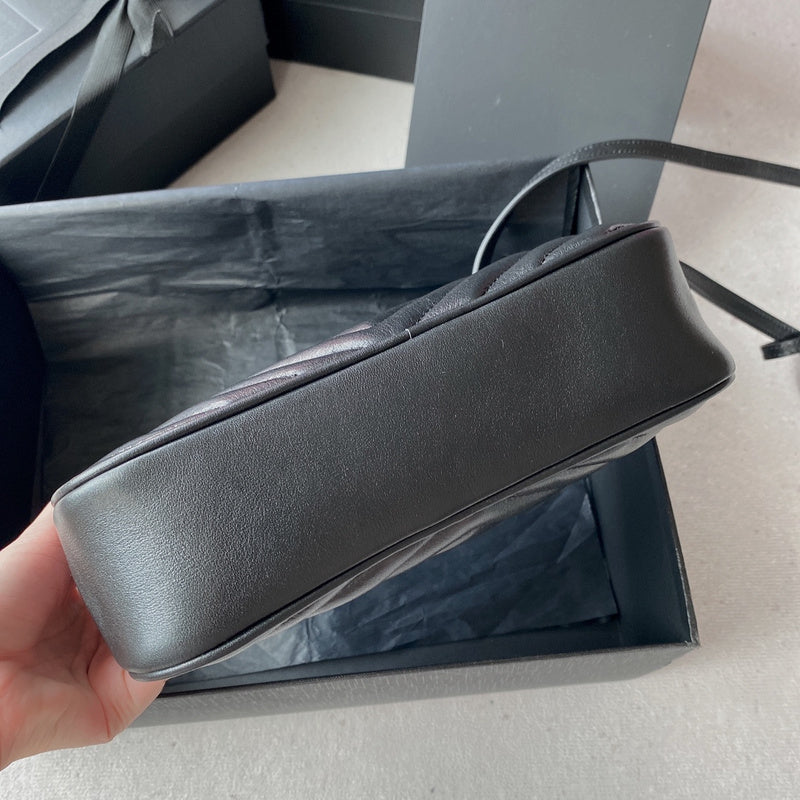 GLM - SLY Bags - 329