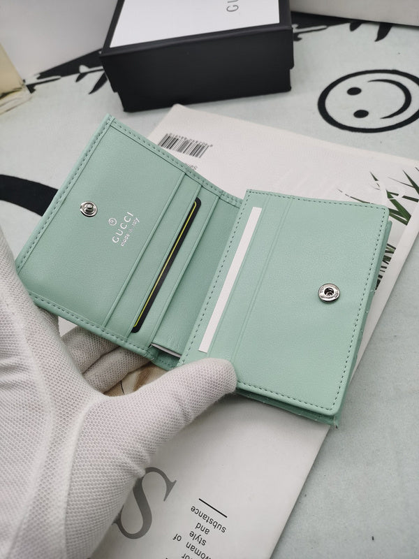 Satchel Bags - GCI Bags - 2641
