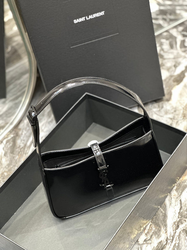 GLM - SLY Bags - 1007