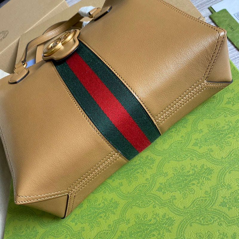 GLM - gg Bags - 1881
