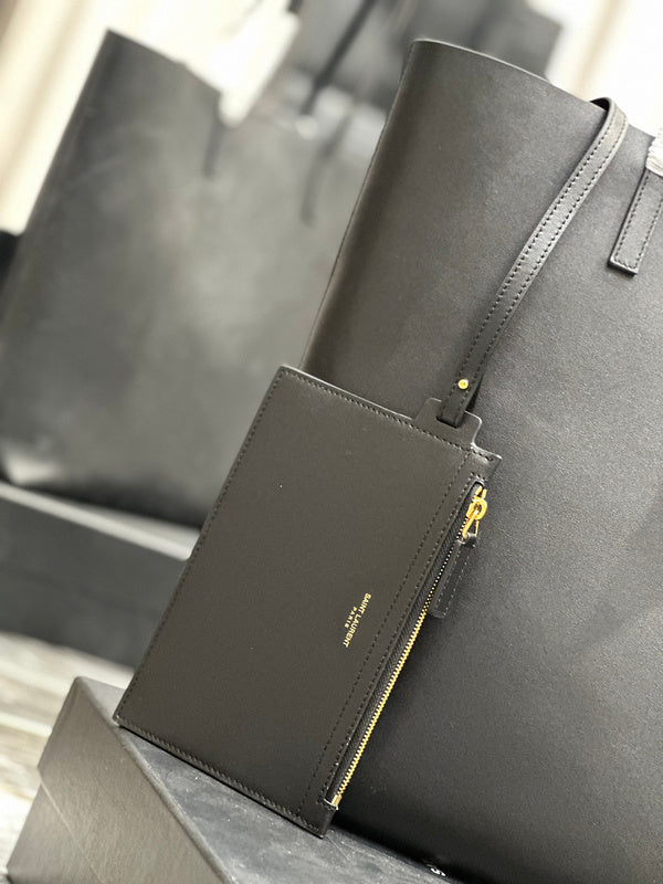 GLM - SLY Bags - 569
