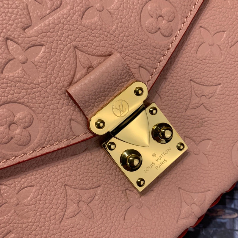 Satchel Bags - VL Bags - 5703