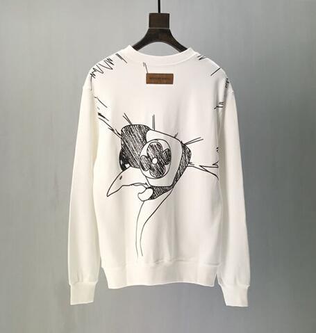 glami shop- LOV Clothes - 311