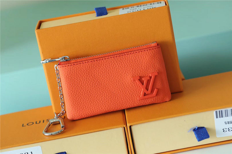 Glami GlamI Lu-Vi bags - 10709