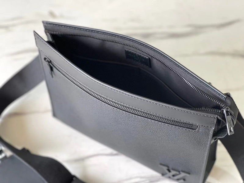 Satchel Bags - VL Bags - 2590