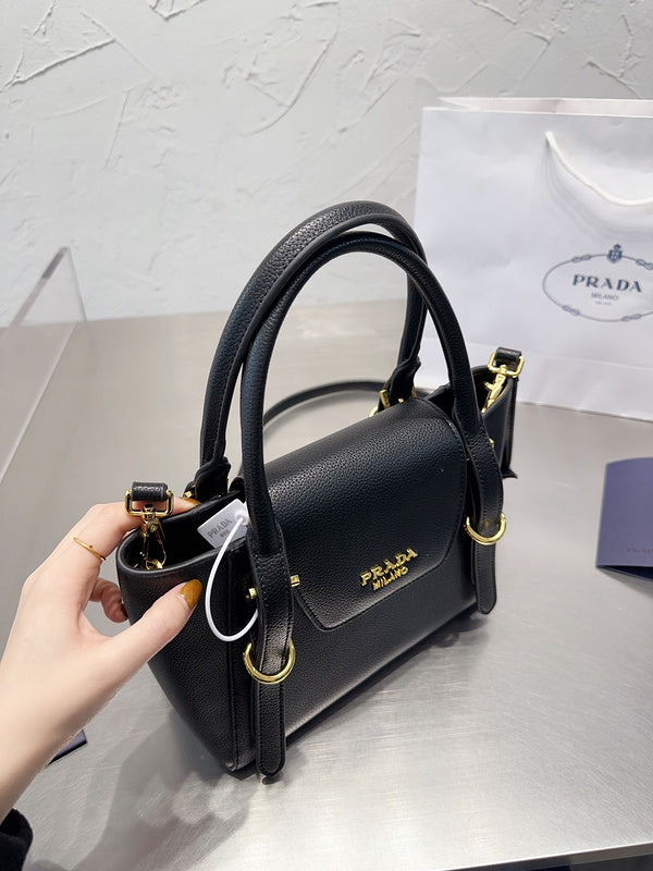 Satchel Bags - PDA Bags - 460