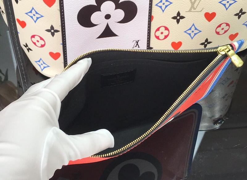 glami shop- LOV Bags - 2631