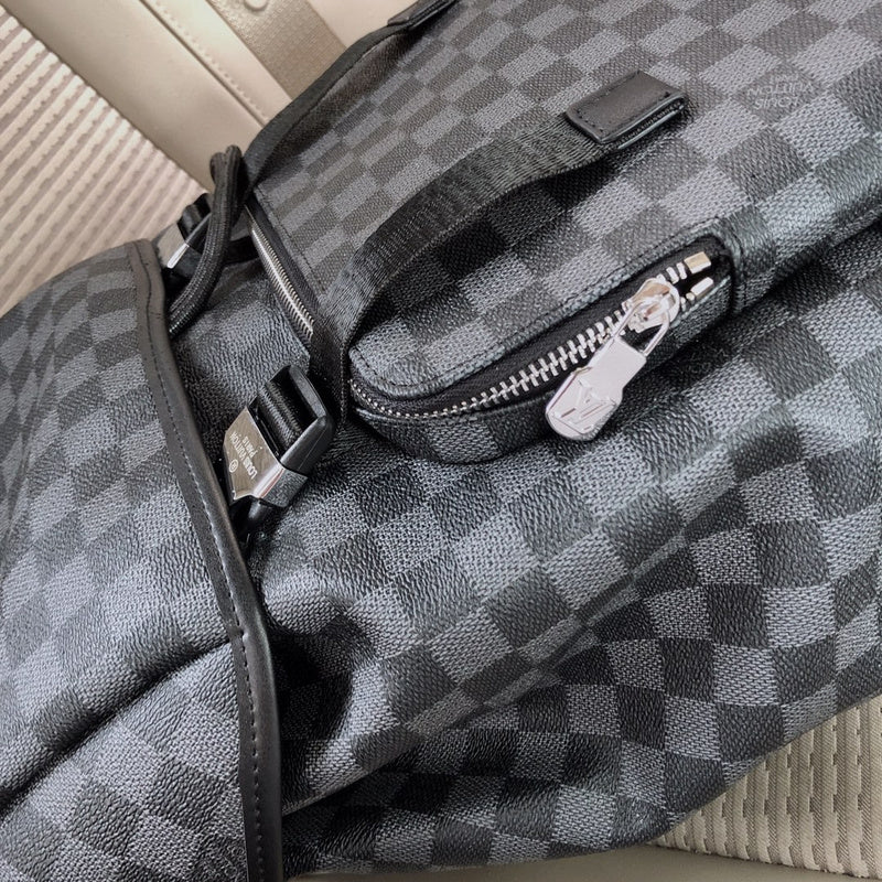 Satchel Bags - VL Bags - 3440