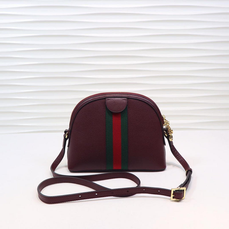 glami shop- GCI Bags - 975