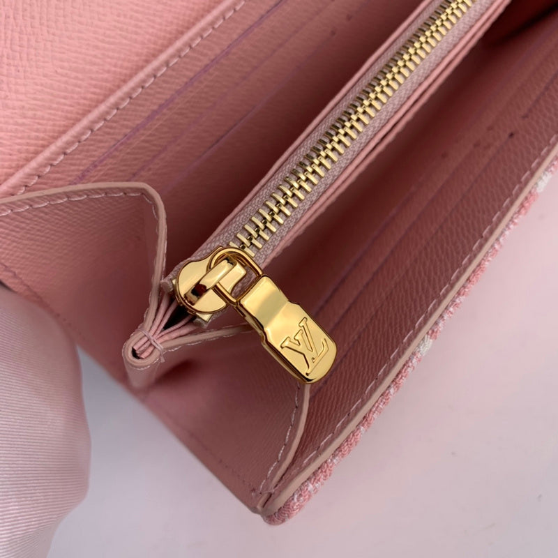 Satchel Bags - VL Bags - 4466