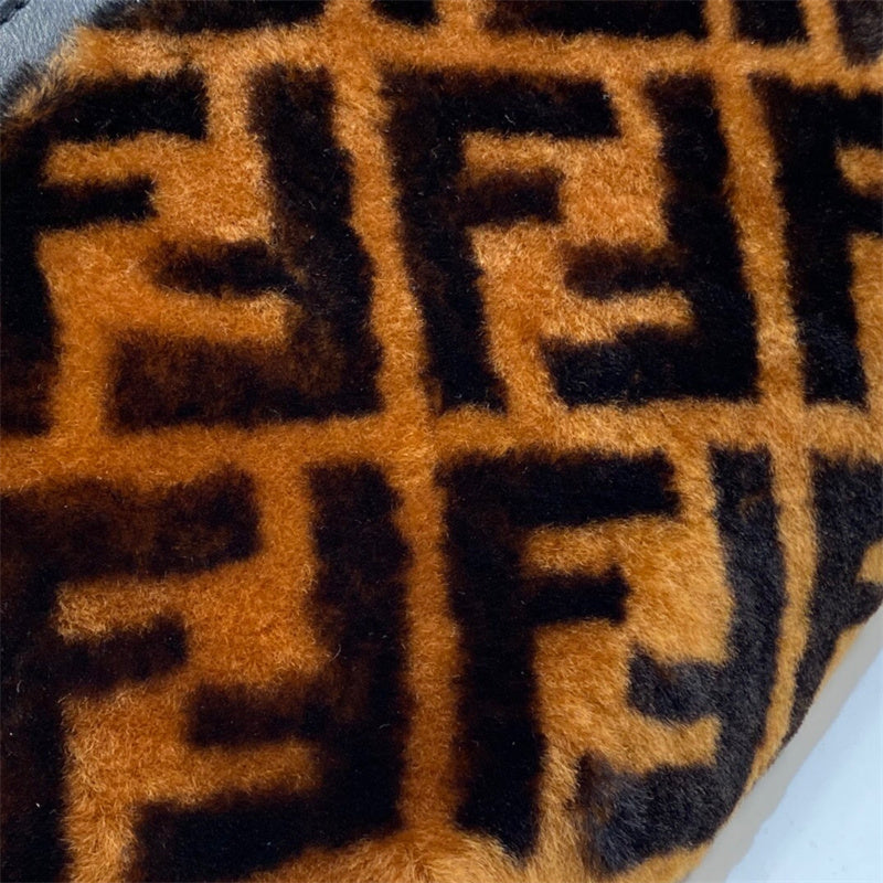 Glami - FDE Bags - 051