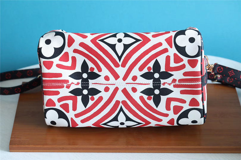 Glami GlamI Lu-Vi bags - 8157