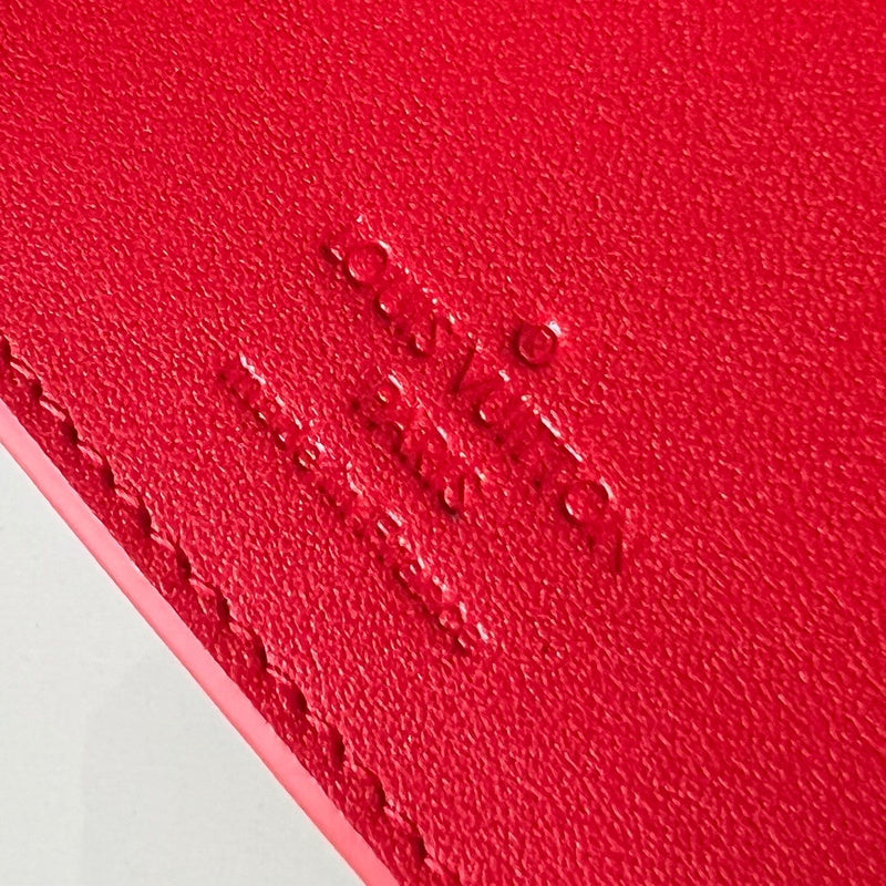 Glami - LOV Wallets - 130