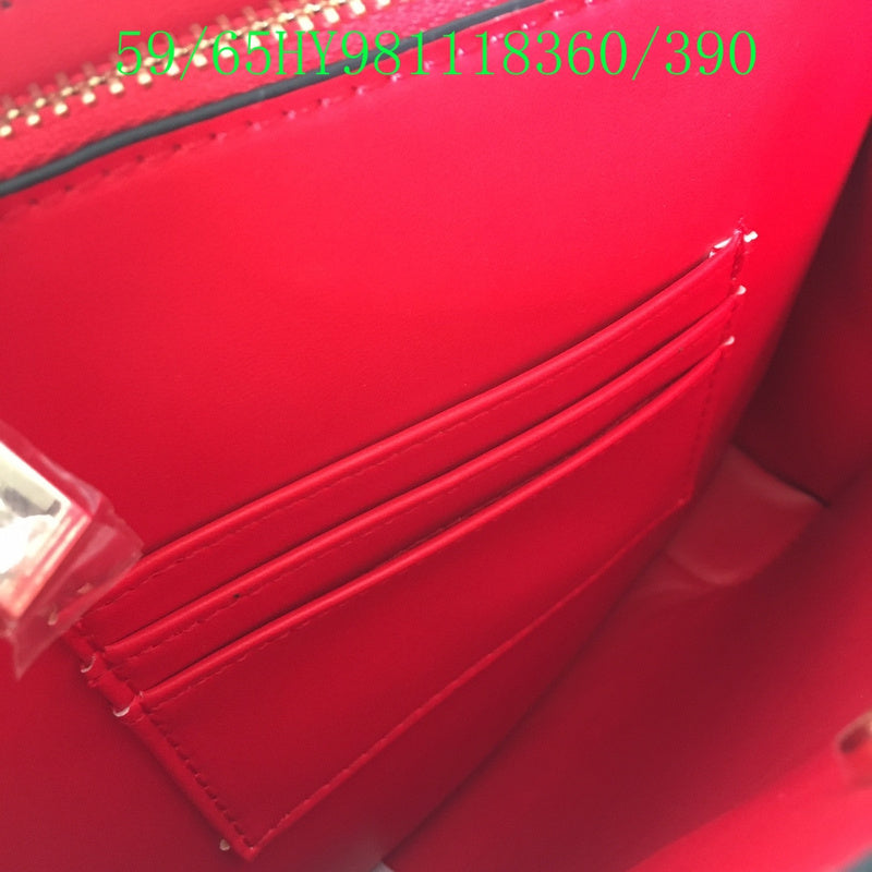 Satchel Bags - MK Bags - 142