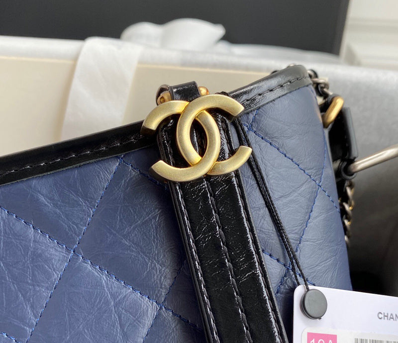 Satchel Bags - CHL Bags - 7424