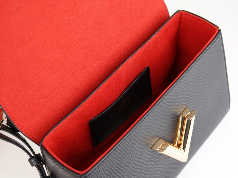 Satchel Bags - VL Bags - 5021
