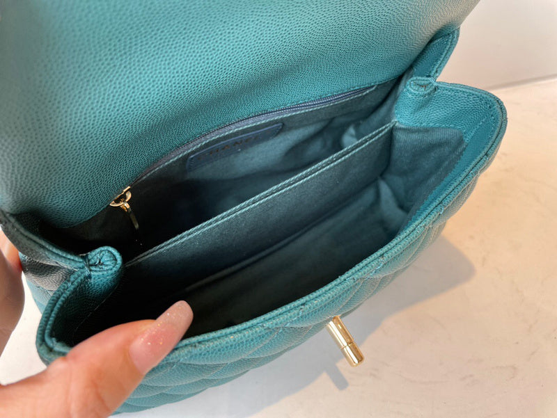 GLM - CHL Bags - 164
